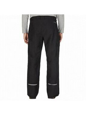 Stormpack Sunice Men’s Snow Pant